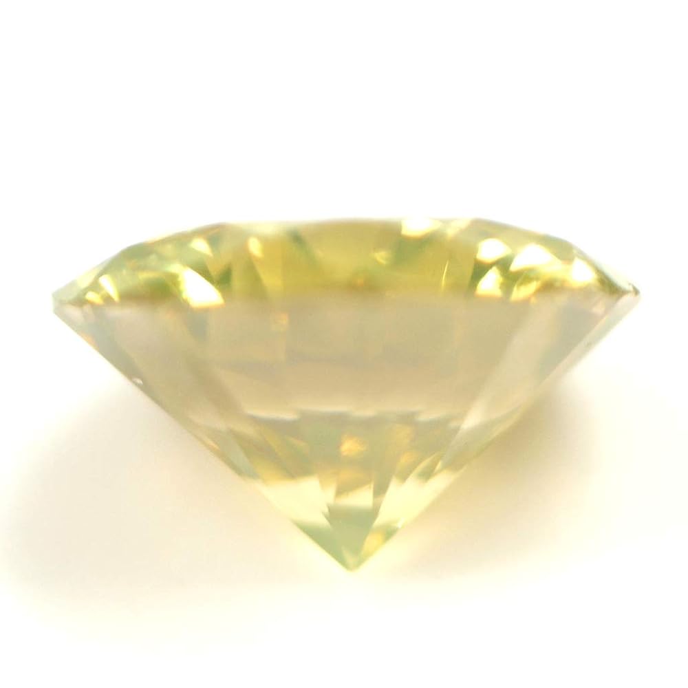 天然石Gemstone Amazon.com: Wholesale Lot 24pcs Multi-color 30mm Gemstone